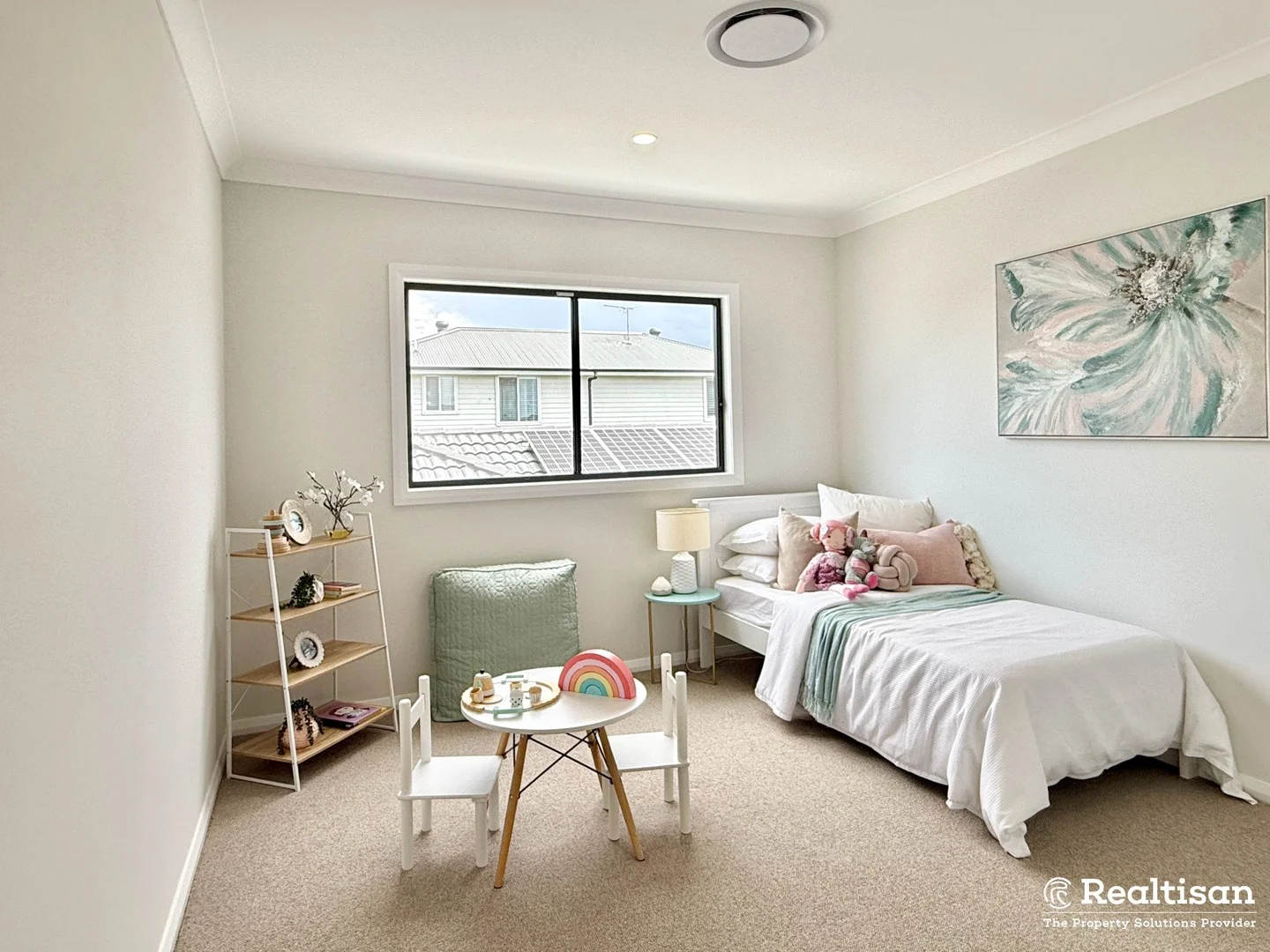 Additional image 8 of Rouse Hill NSW 2155