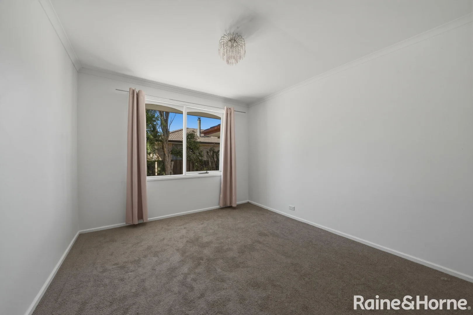 Additional image 19 of 21 Tasman Highway, Sorell TAS 7172