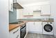 Additional image 6 of Lismore Road, Eastbourne
