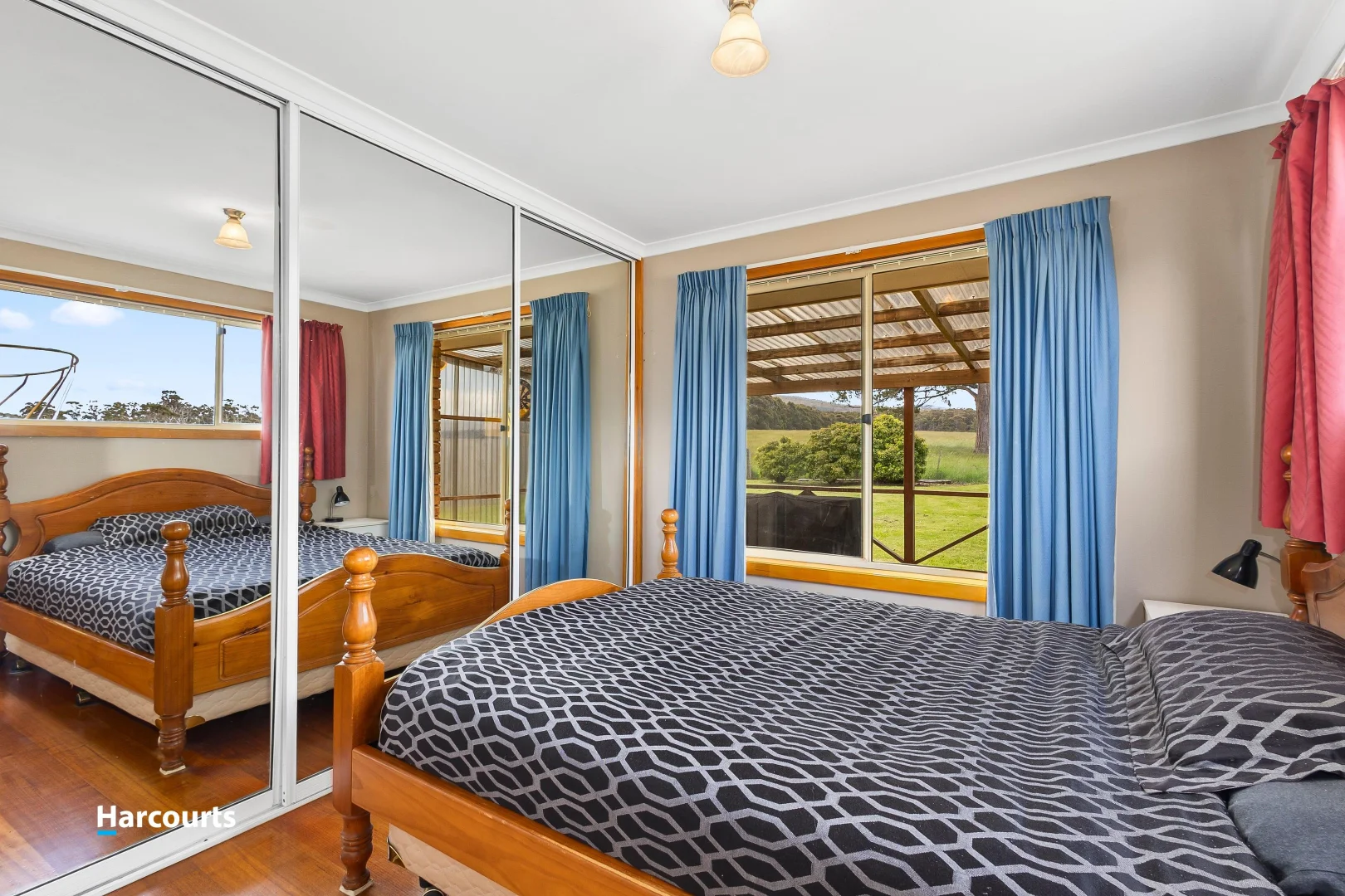 Additional image 13 of 45 Lady Bay Road, Southport TAS 7109