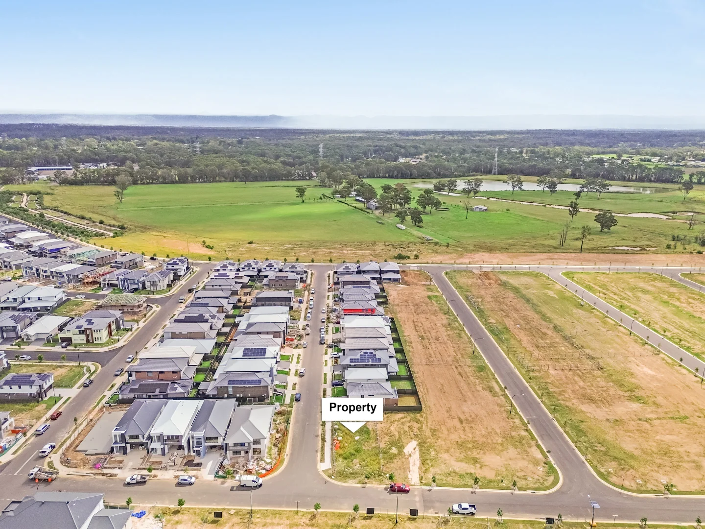 Additional image 6 of 7573 Feathertail Avenue, Marsden Park NSW 2765