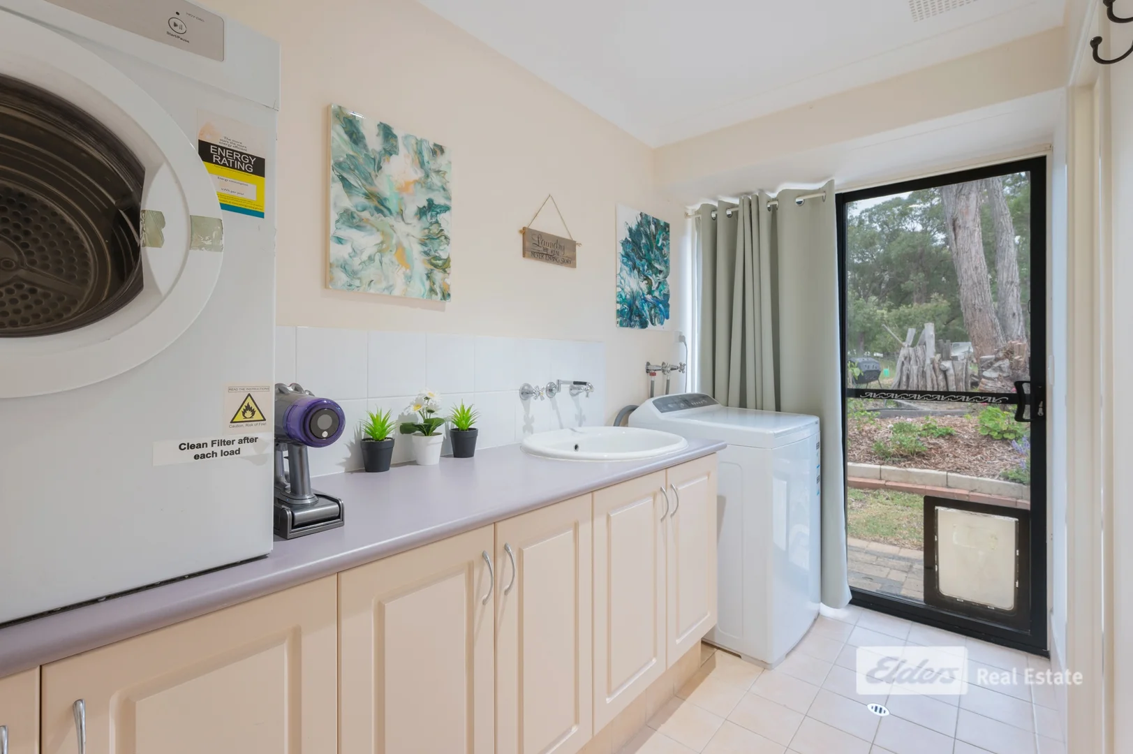 Additional image 18 of 63 Armstrong Street, Boyanup WA 6237