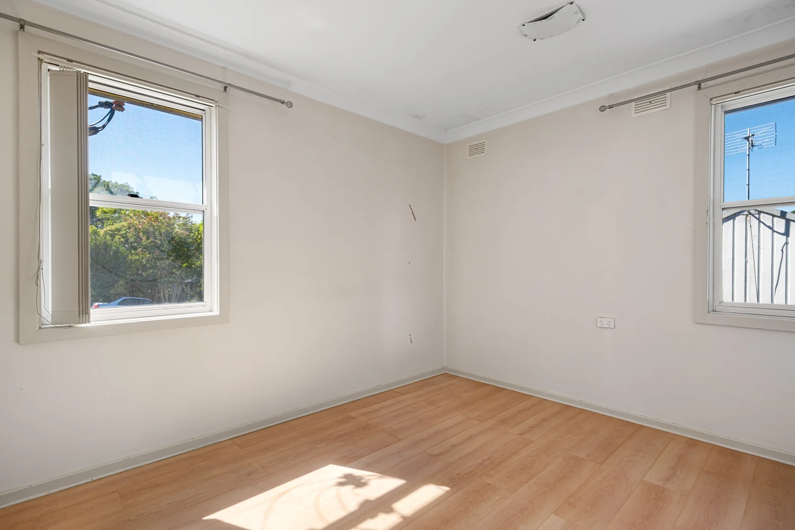 Additional image 8 of 5 Windsor Street, Raymond Terrace NSW 2324