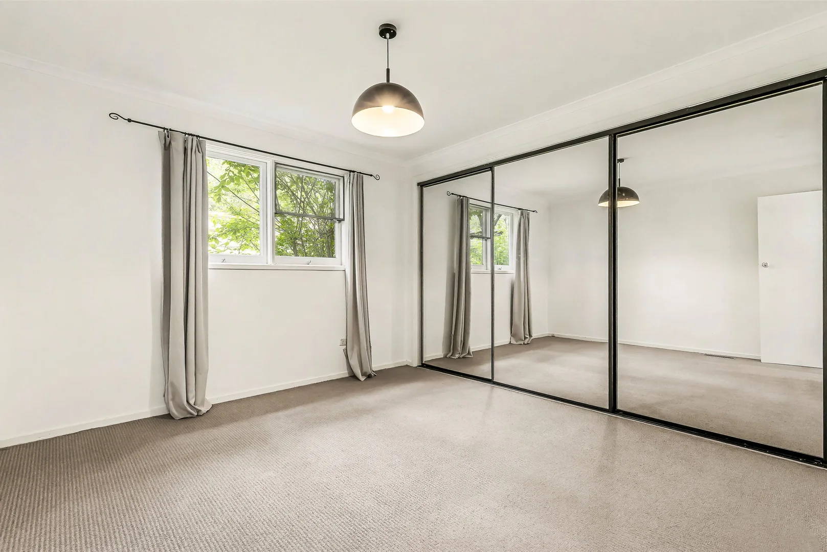 Additional image 9 of 2 Fairhazel Court, Beaconsfield Upper VIC 3808