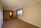 Additional image 13 of Dewar Avenue, Lochgilphead