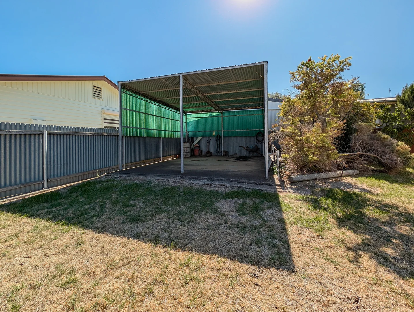 Additional image 20 of 22 Lyall Avenue, Kerang VIC 3579