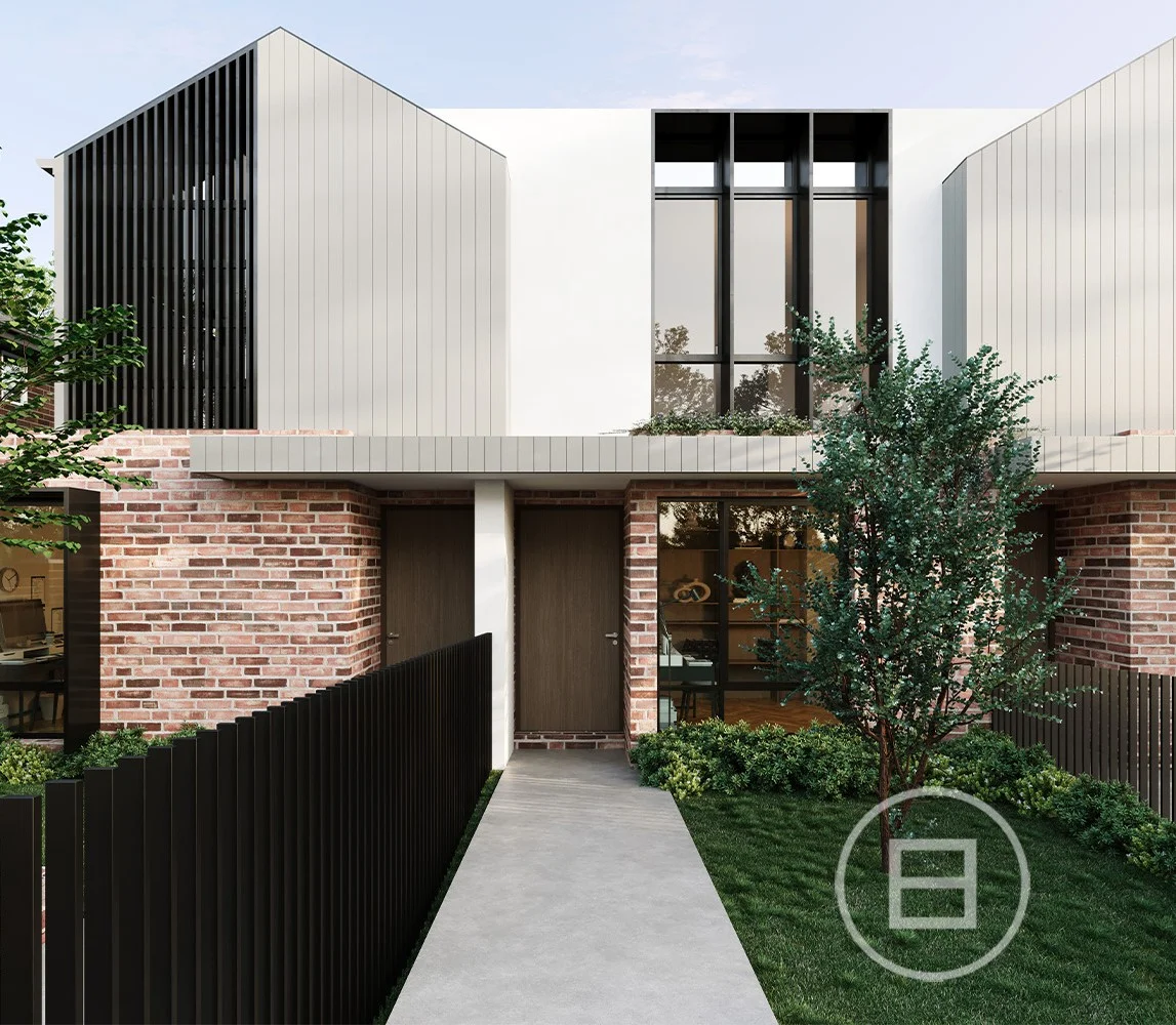 Additional image 5 of 138 Barrow Street, Coburg VIC 3058