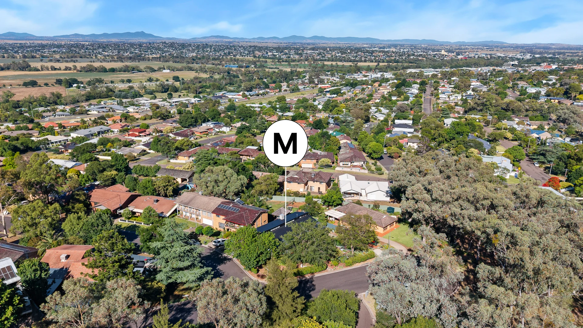 Additional image 3 of 1 Woodburn Way, Tamworth NSW 2340