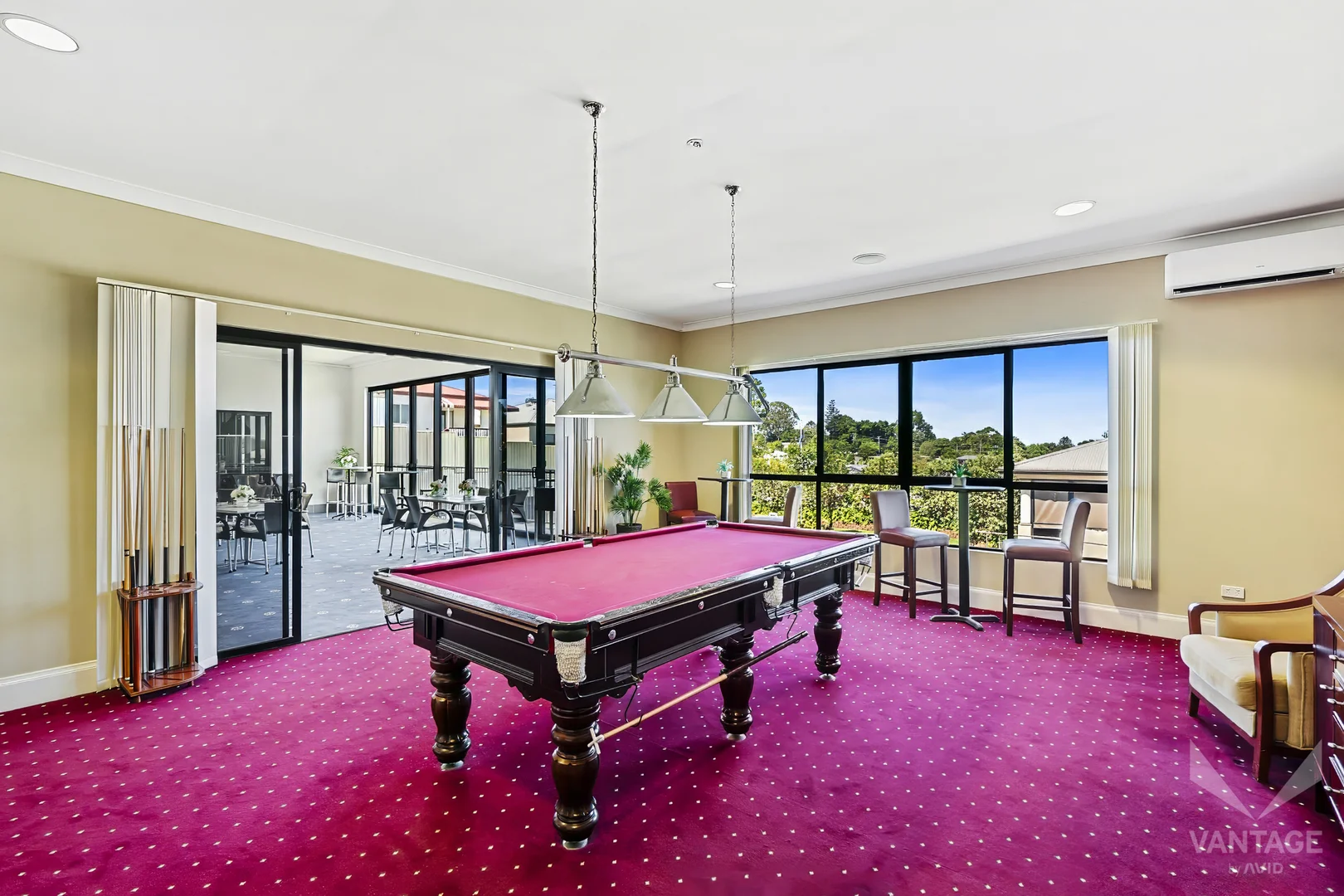 Additional image 20 of 95/23 Macadamia Drive, Maleny QLD 4552