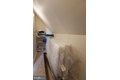 Additional image 68 of 16386 Ball Point Rd, Piney Point, MD, 20674