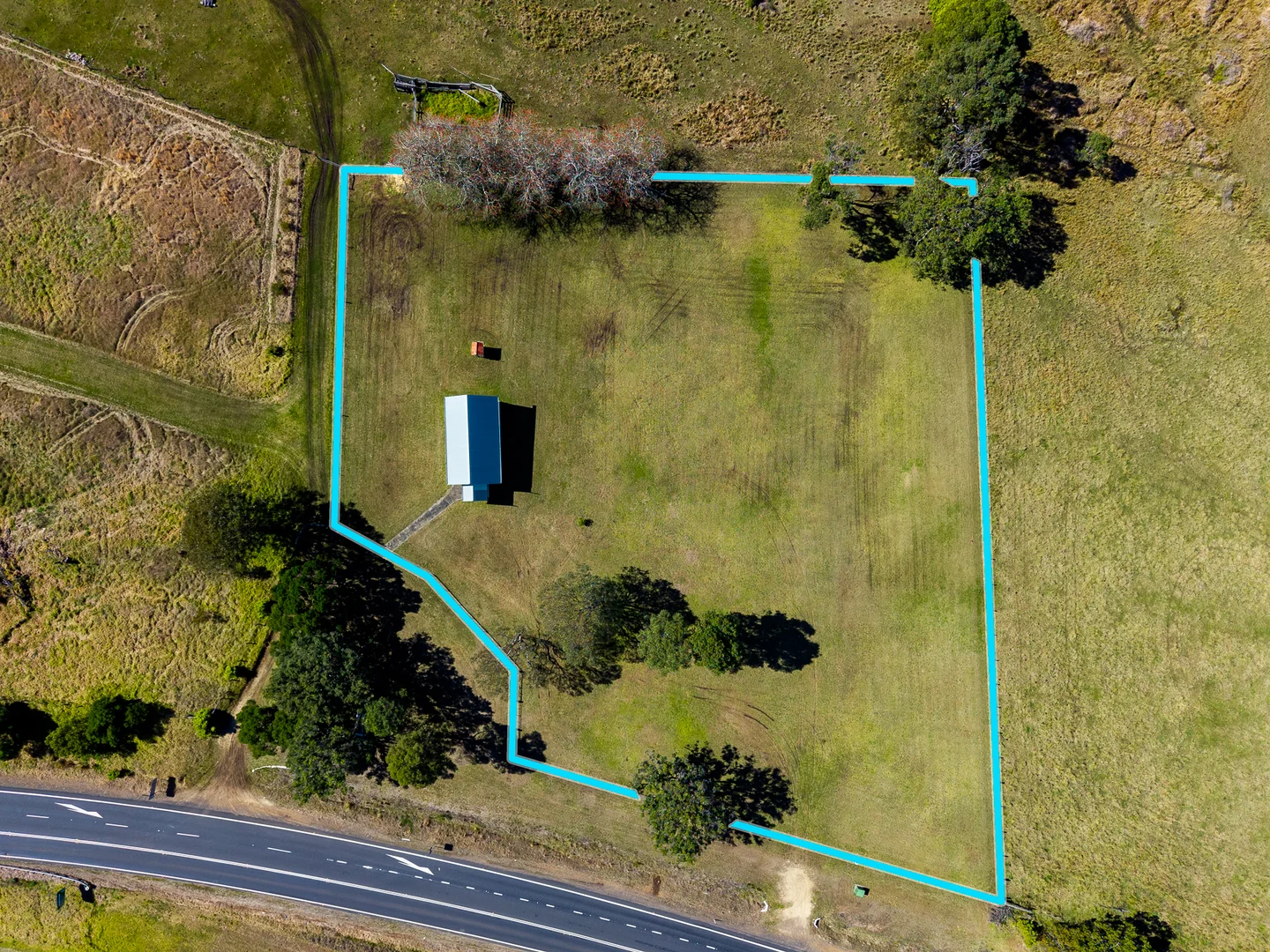 Additional image 27 of 4017 Princes Highway, Coila NSW 2537