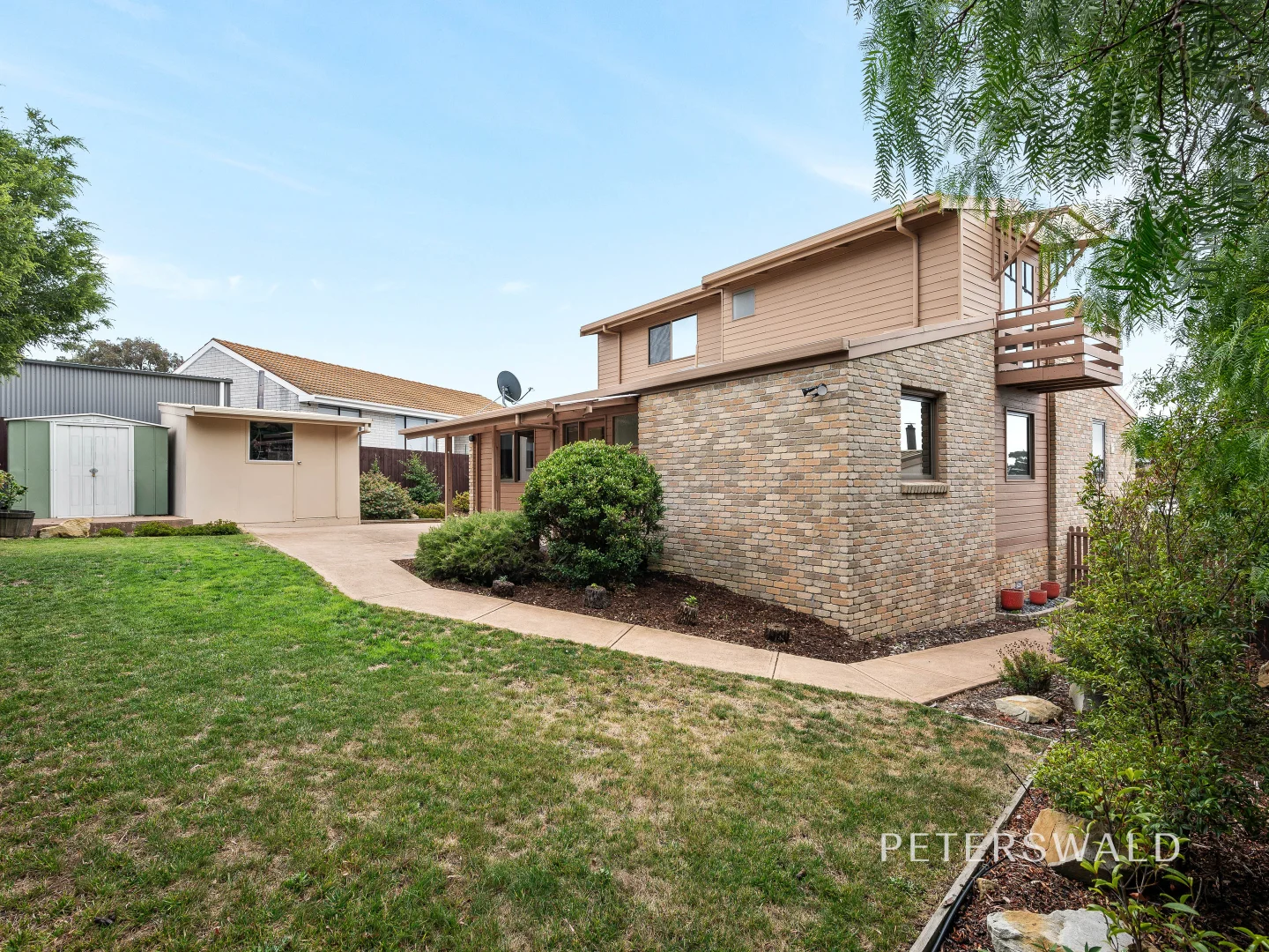 Additional image 23 of 59 Mirramar Park, Blackmans Bay TAS 7052