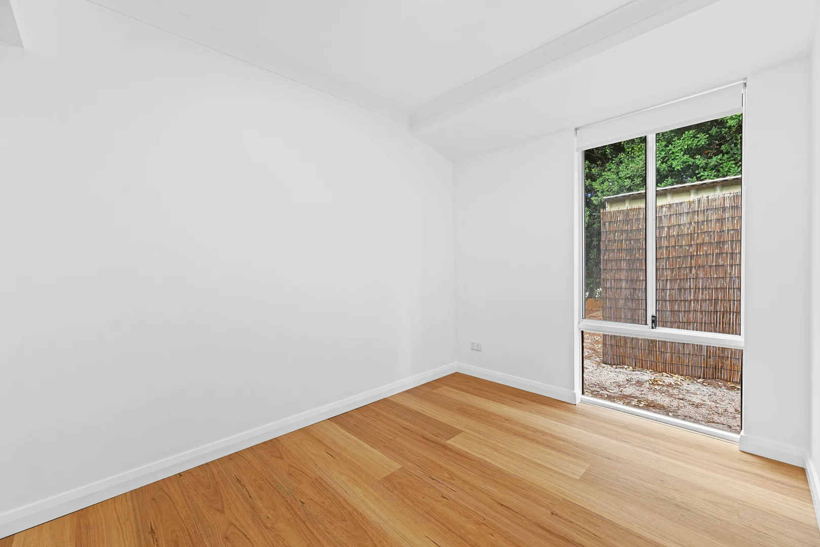 Additional image 12 of 9 Harlequin Street, Denmark WA 6333