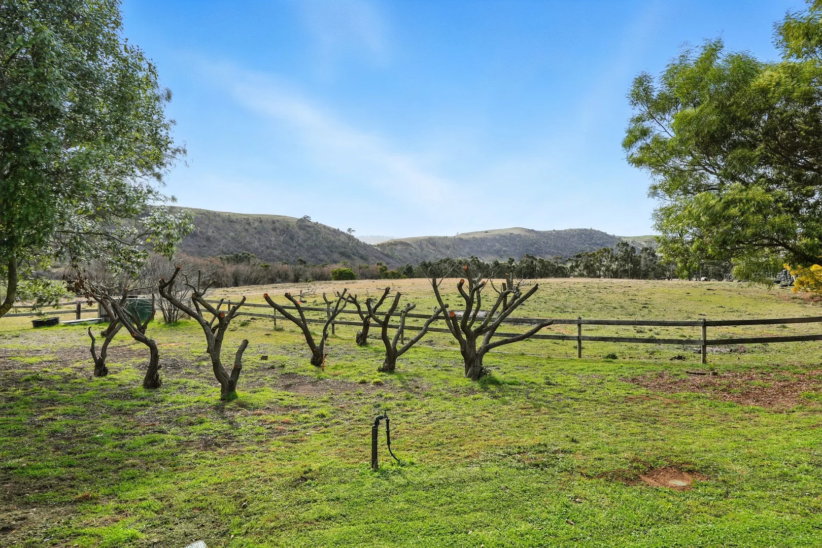 Additional image 22 of 118 Stonefield Road, Brighton TAS 7030