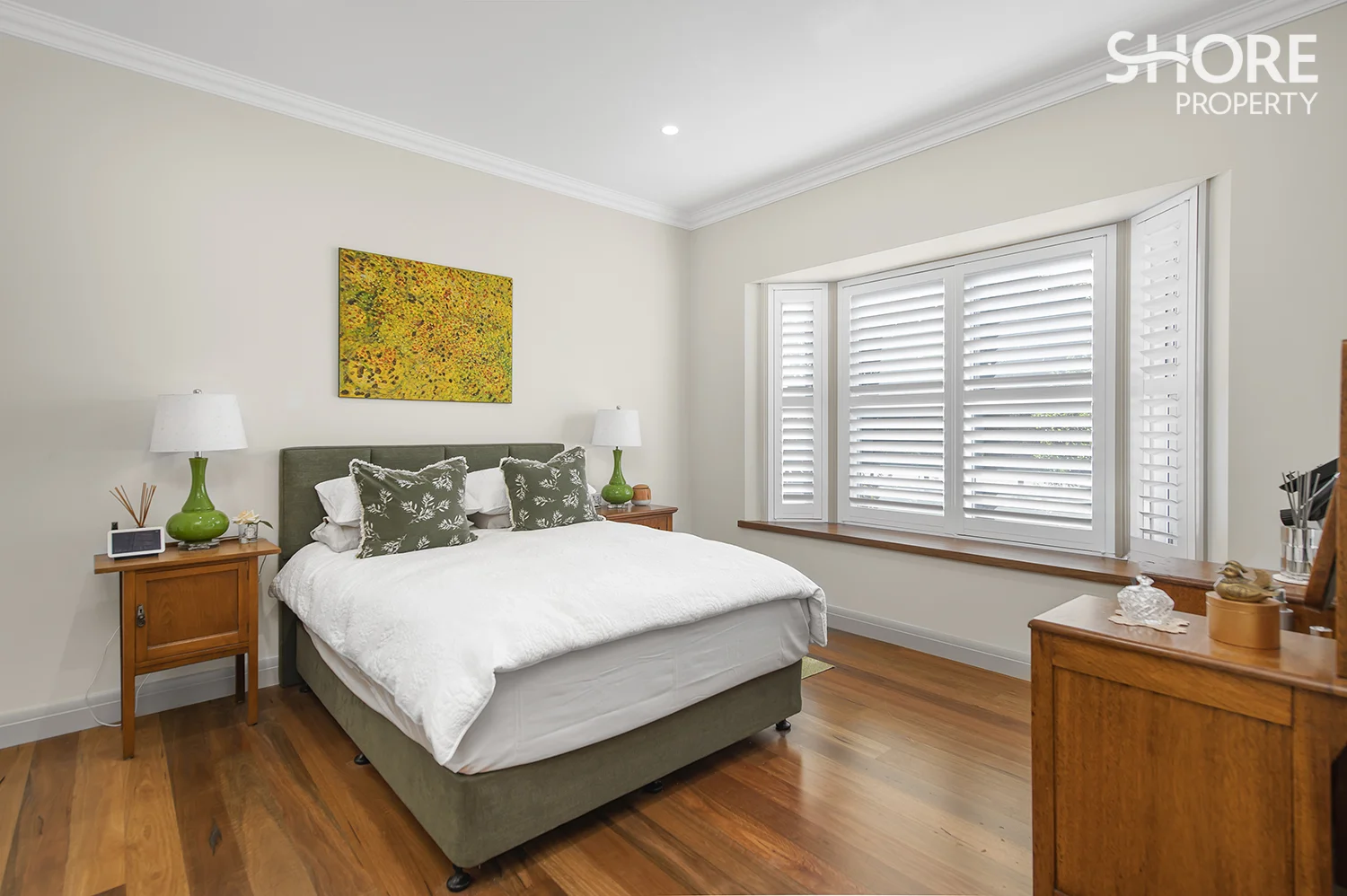 Additional image 11 of 2 George Street, Fullerton Cove NSW 2318