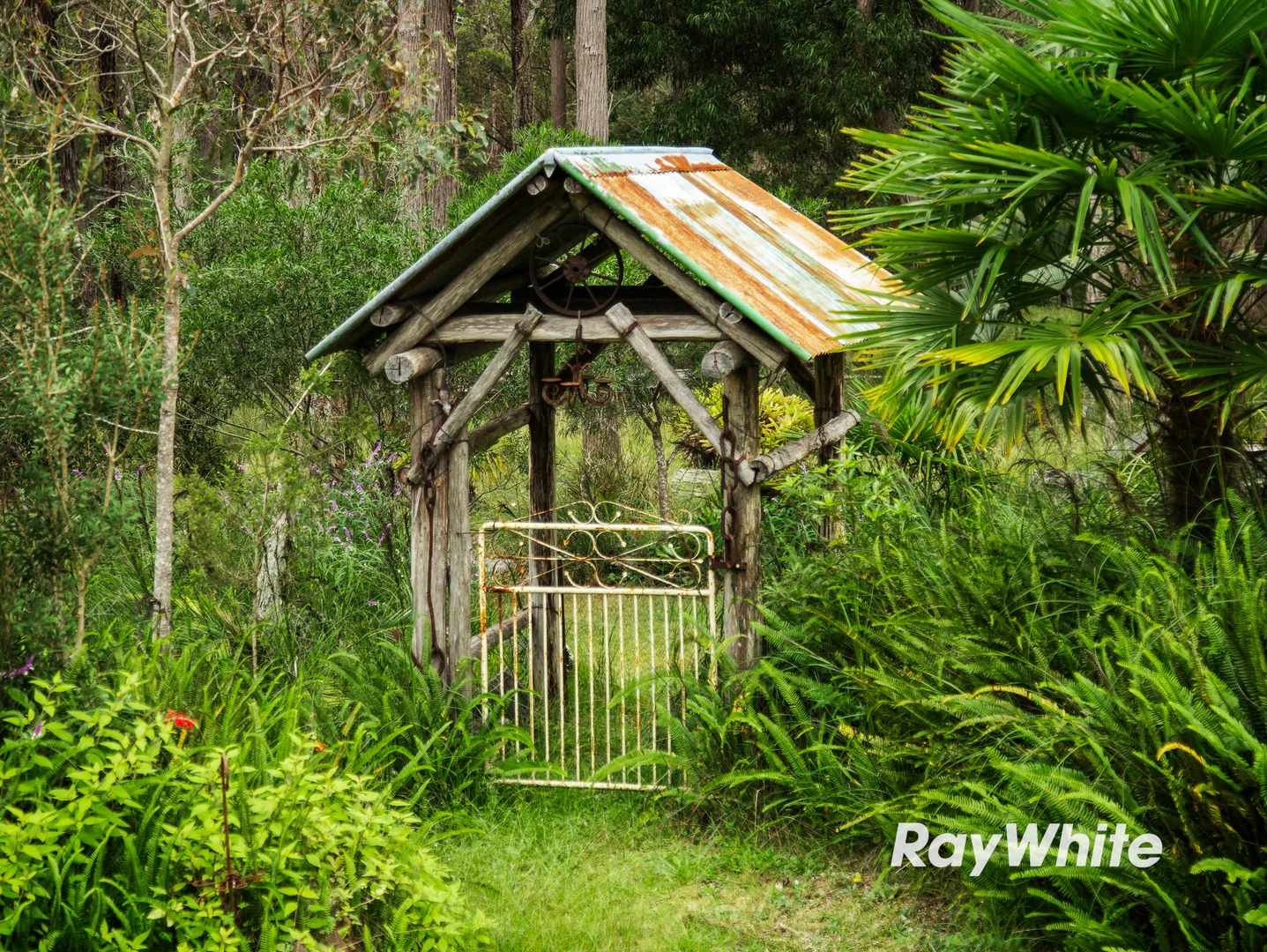 Additional image 3 of 1103 Congo Road, Meringo NSW 2537