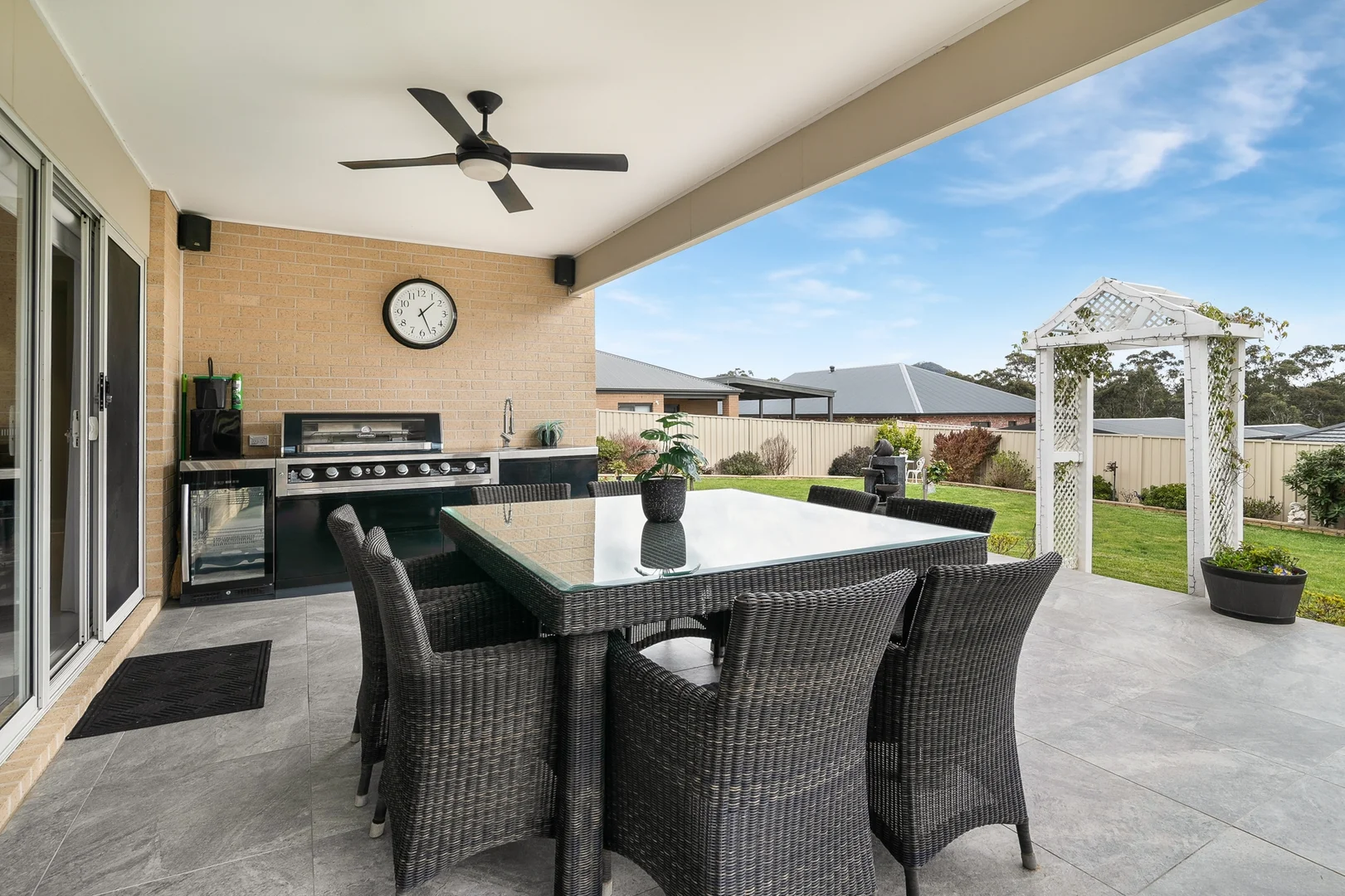 Additional image 12 of 24 Coolabah Street, Broadford VIC 3658