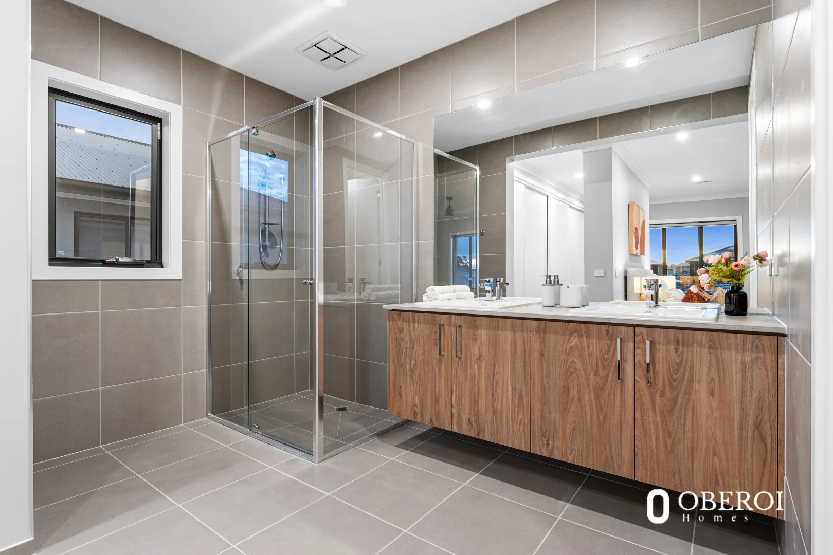 Additional image 13 of 8 Bruhn Street, Clyde North VIC 3978