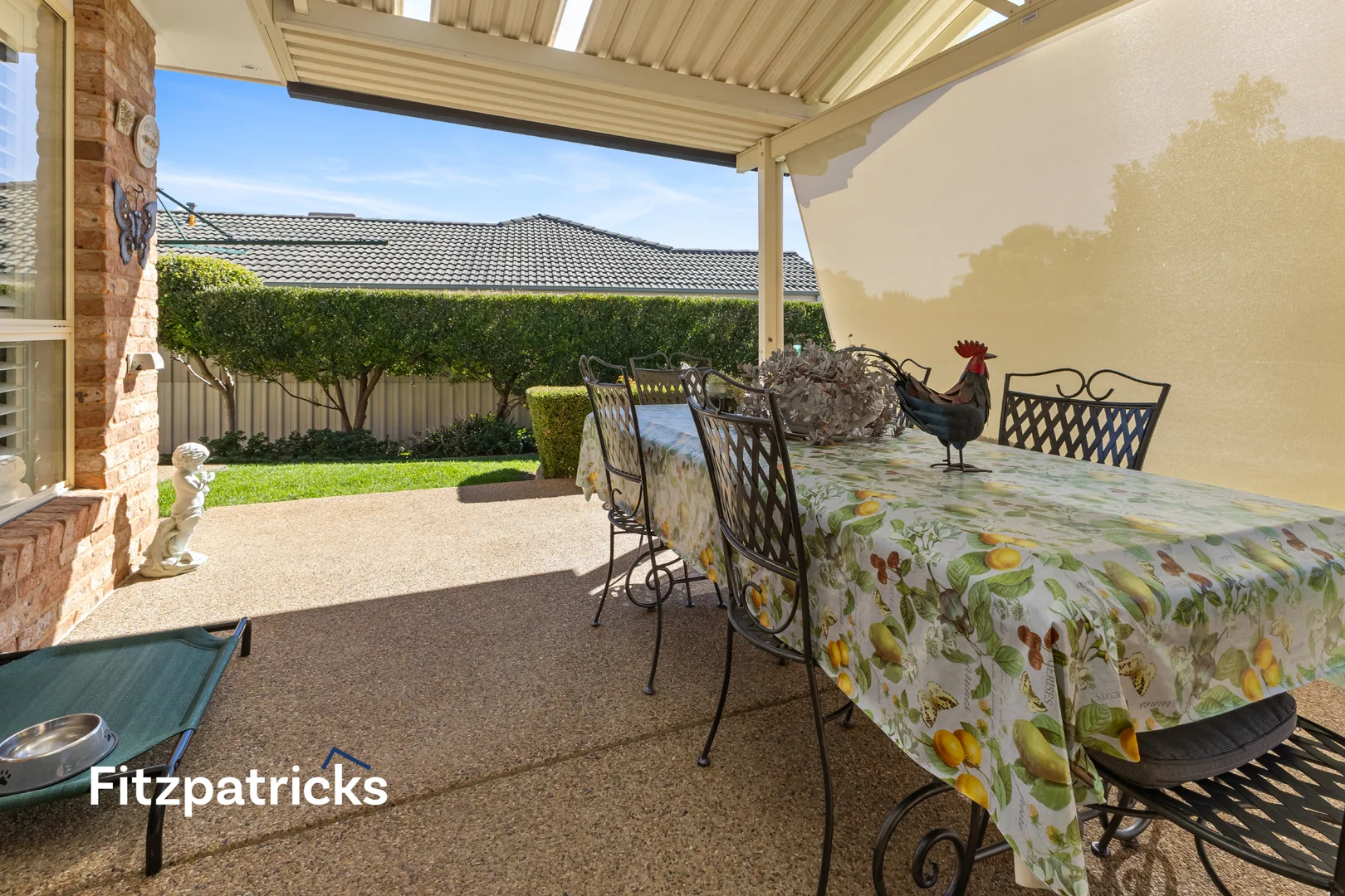 Additional image 21 of 15 Namoi Street, Tatton NSW 2650