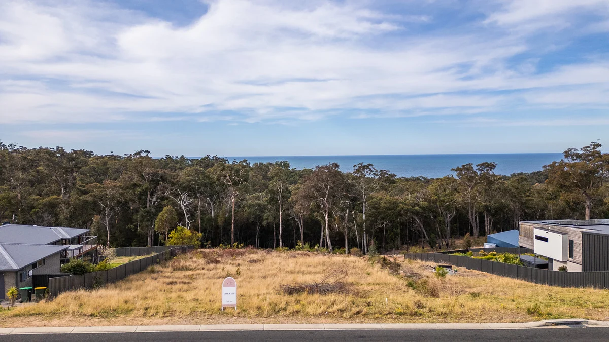Additional image 8 of 168 Mirador Drive, Merimbula NSW 2548