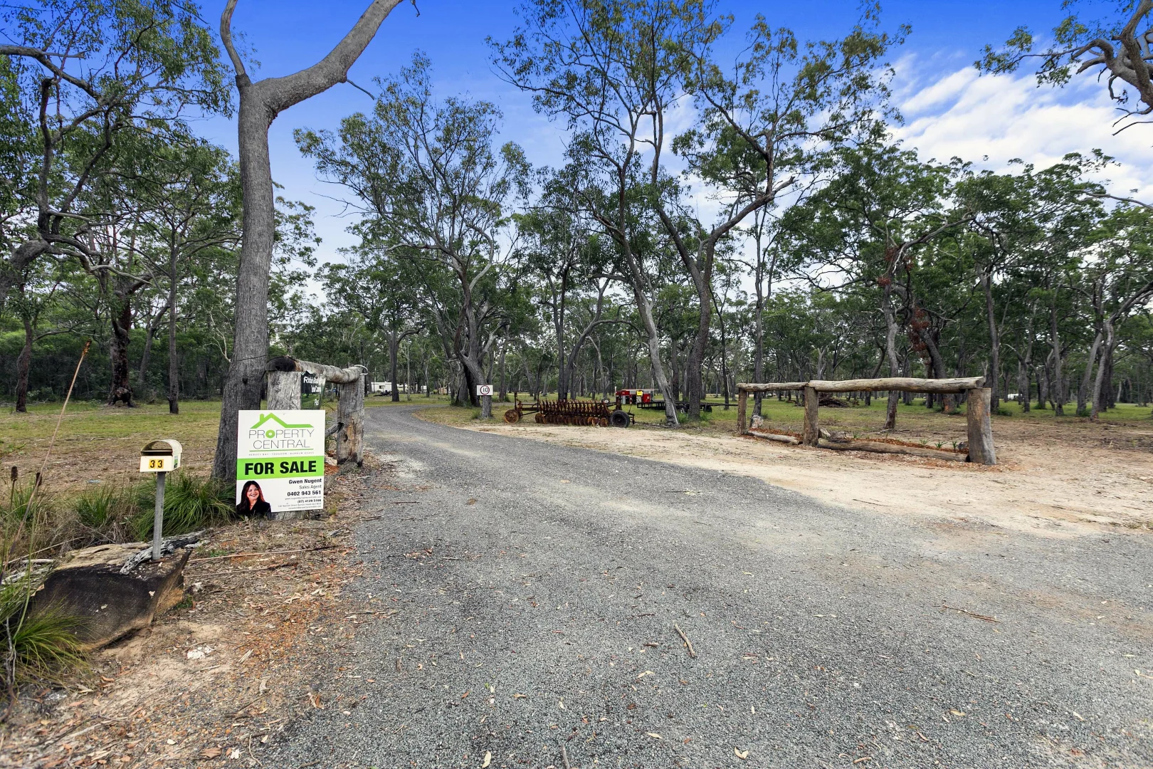 Additional image 10 of 33 Ritchie Road, Torbanlea QLD 4662