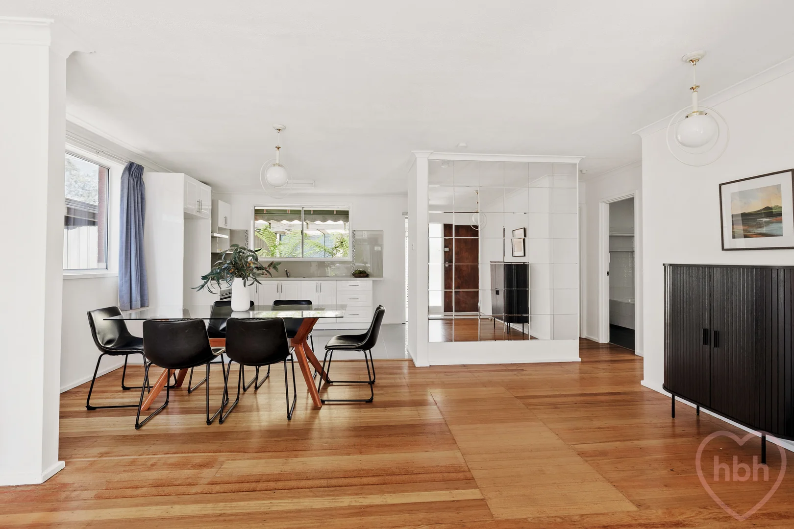 Additional image 7 of 17 Ross Smith Crescent, Scullin ACT 2614