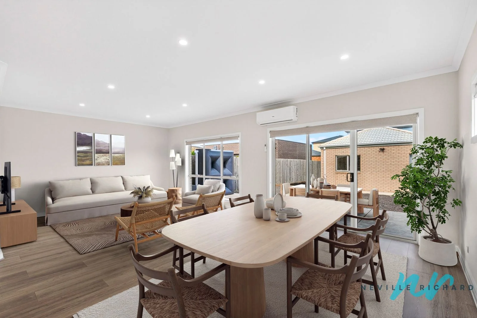 Additional image 6 of 104 Pearl Bay Passage, St Leonards VIC 3223