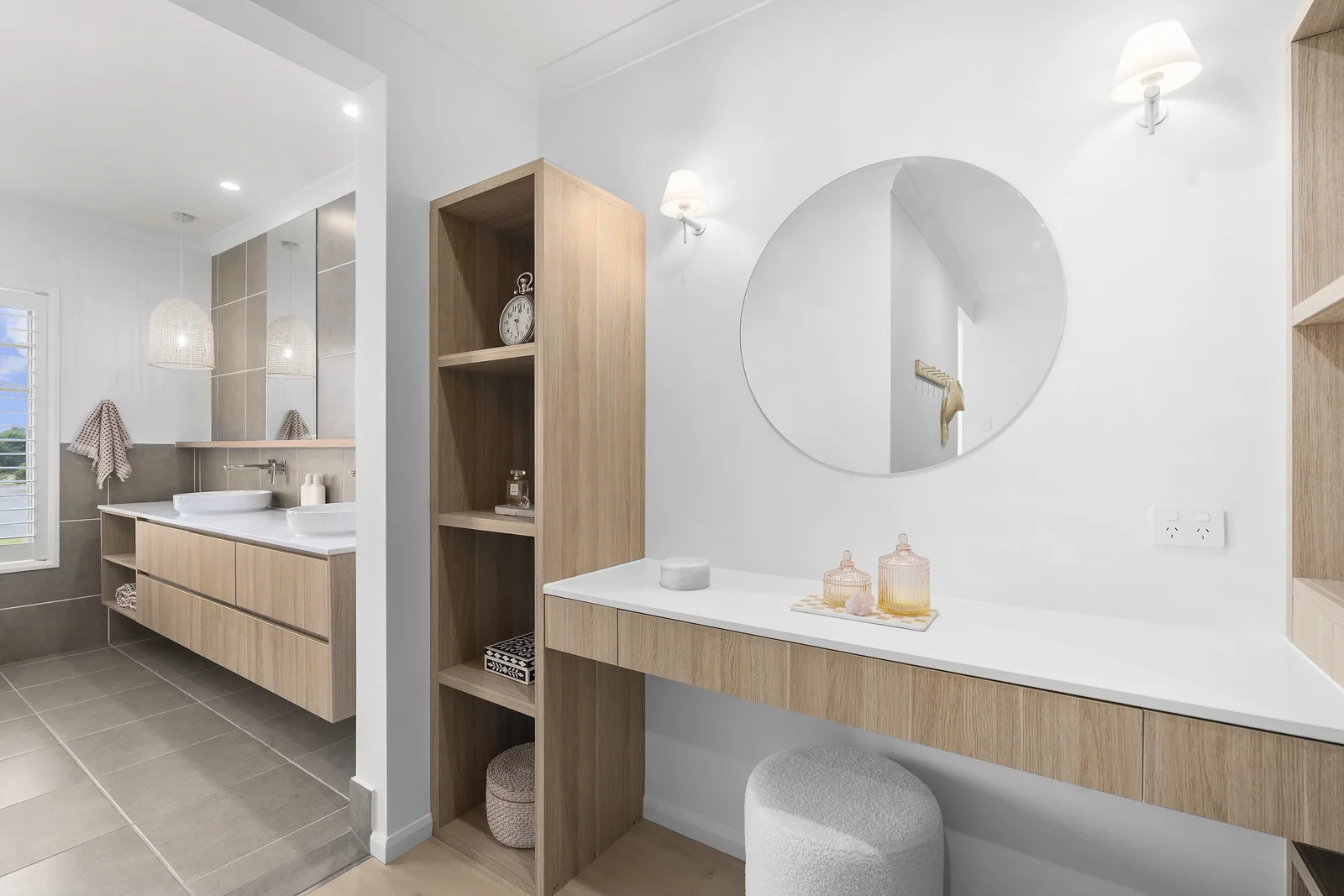 Additional image 25 of 6 Candlenut Street, Casuarina NSW 2487