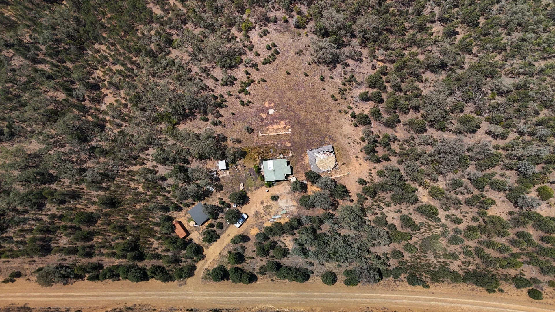 Additional image 14 of 404 Mountain Creek Road, Tenterfield NSW 2372