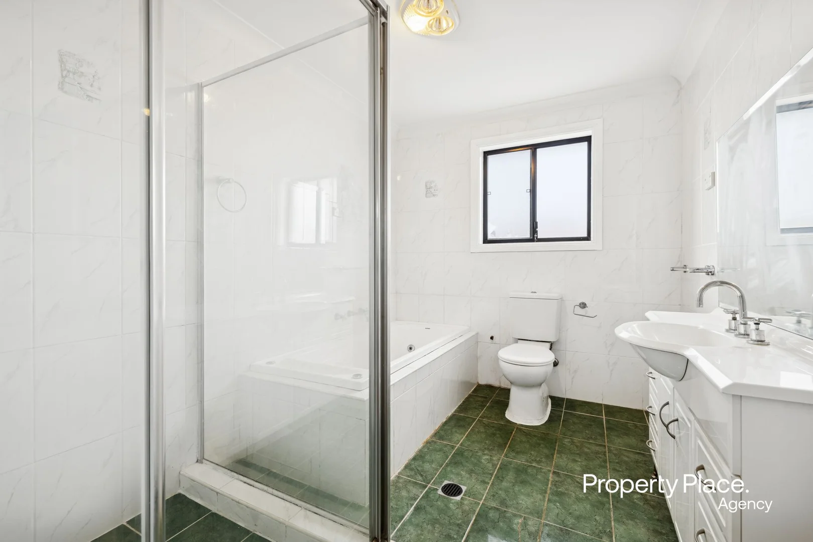 Additional image 7 of 33A Astley Avenue, Padstow NSW 2211