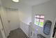 Additional image 10 of Colliery Close, Langwith, NG20