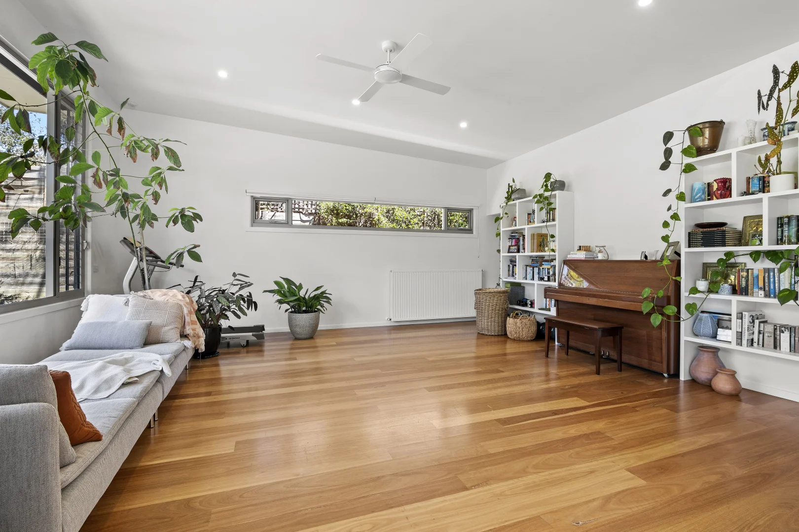 Additional image 10 of 11 Nancy Street, Aireys Inlet VIC 3231