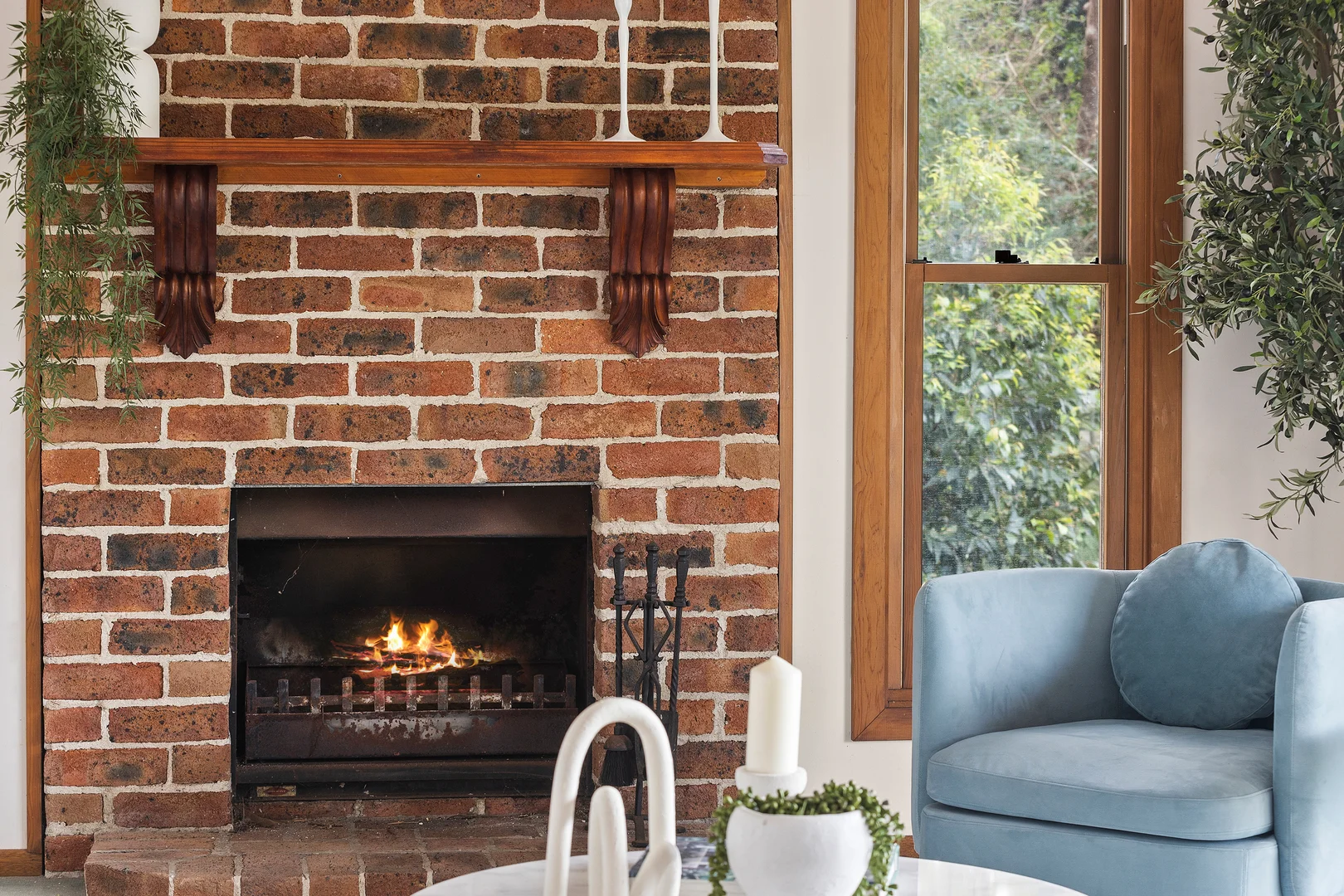 Additional image 4 of 55B High Street, Thirroul NSW 2515