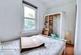 Additional image 9 of Rawden Place, Cardiff