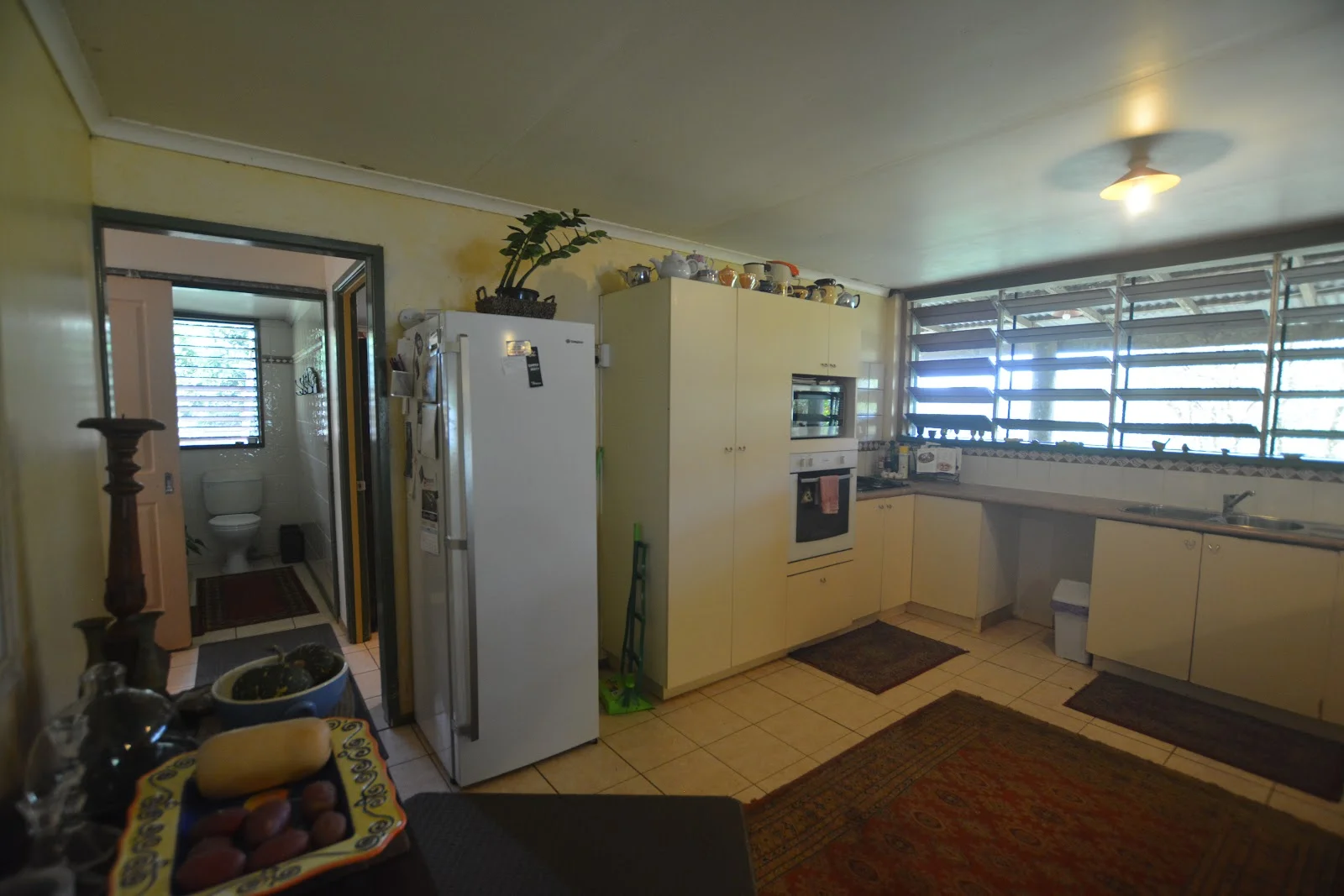 Additional image 31 of 581 Theresa Creek Road, Millaa Millaa QLD 4886