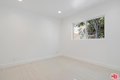 Additional image 31 of 18073 Sandy Cape Dr, Pacific Palisades, CA, 90272