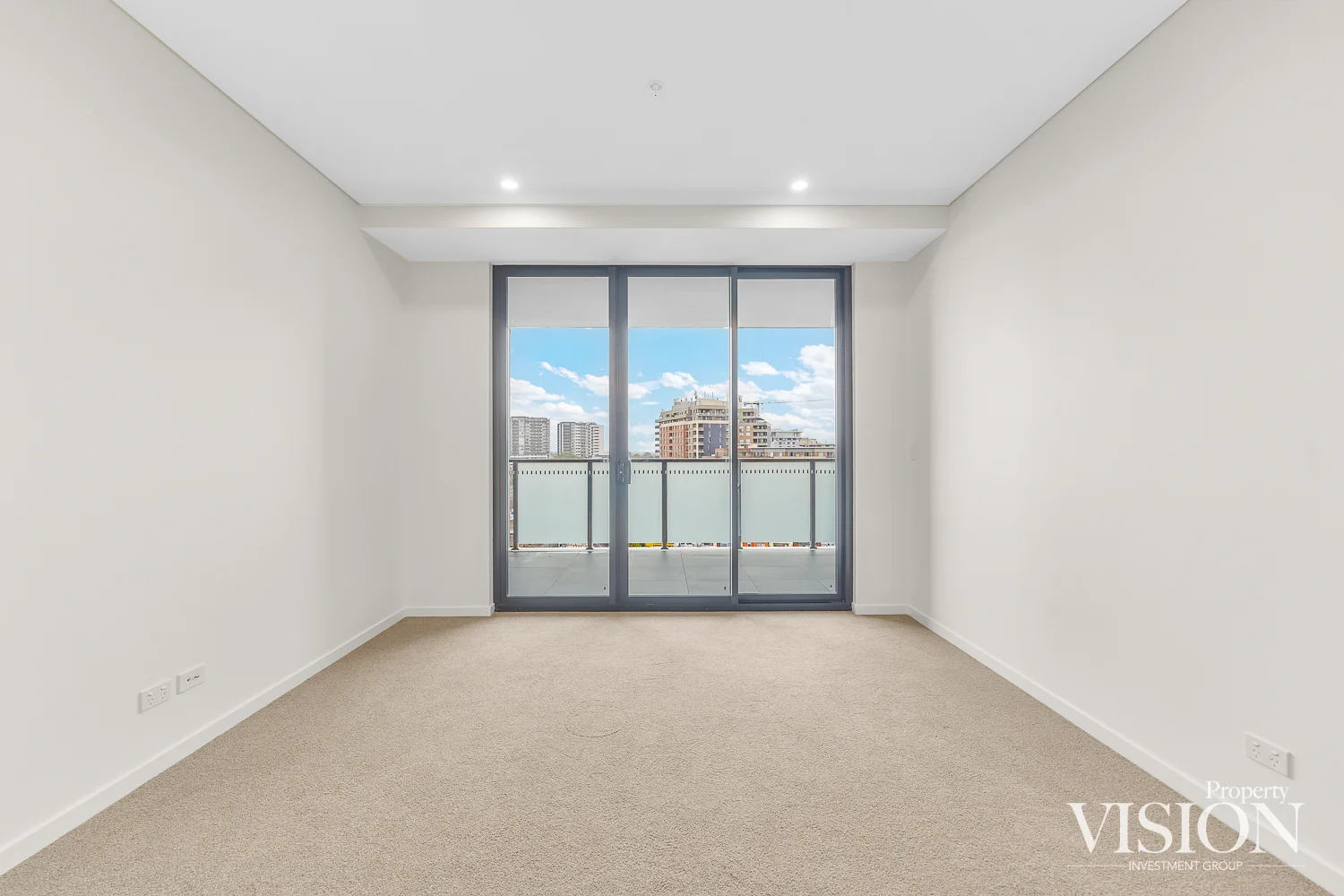 Additional image 6 of 805/5-7 Northumberland Road, Auburn NSW 2144