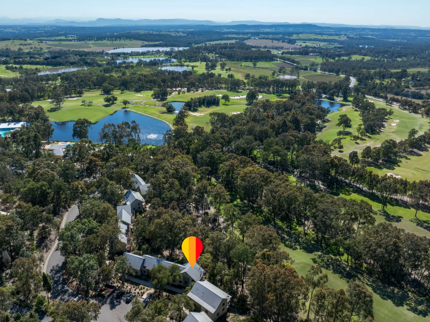 Additional image 2 of 516/15 Thompsons Rd, Pokolbin NSW 2320