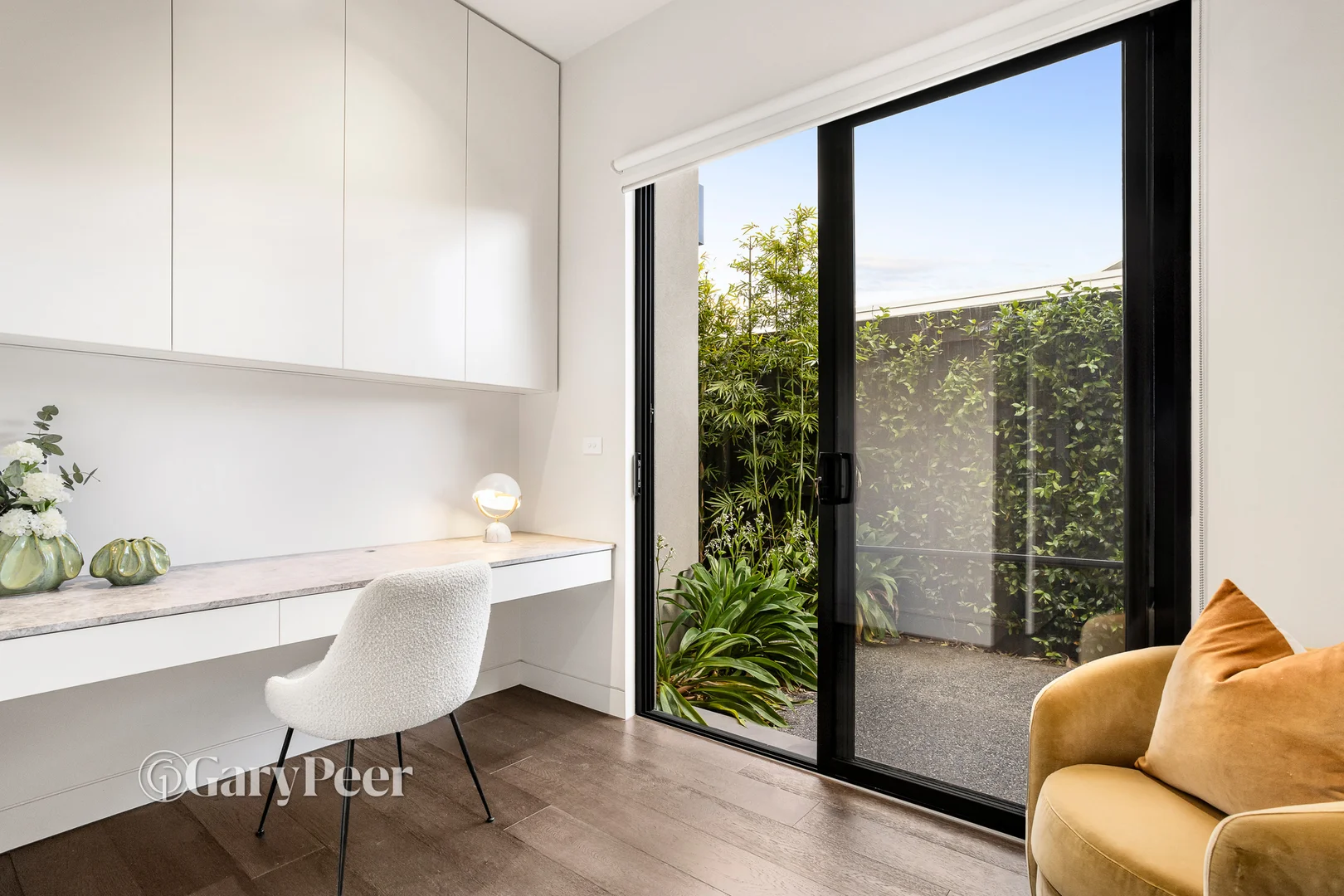 Additional image 14 of 43b Snowdon Avenue, Caulfield VIC 3162