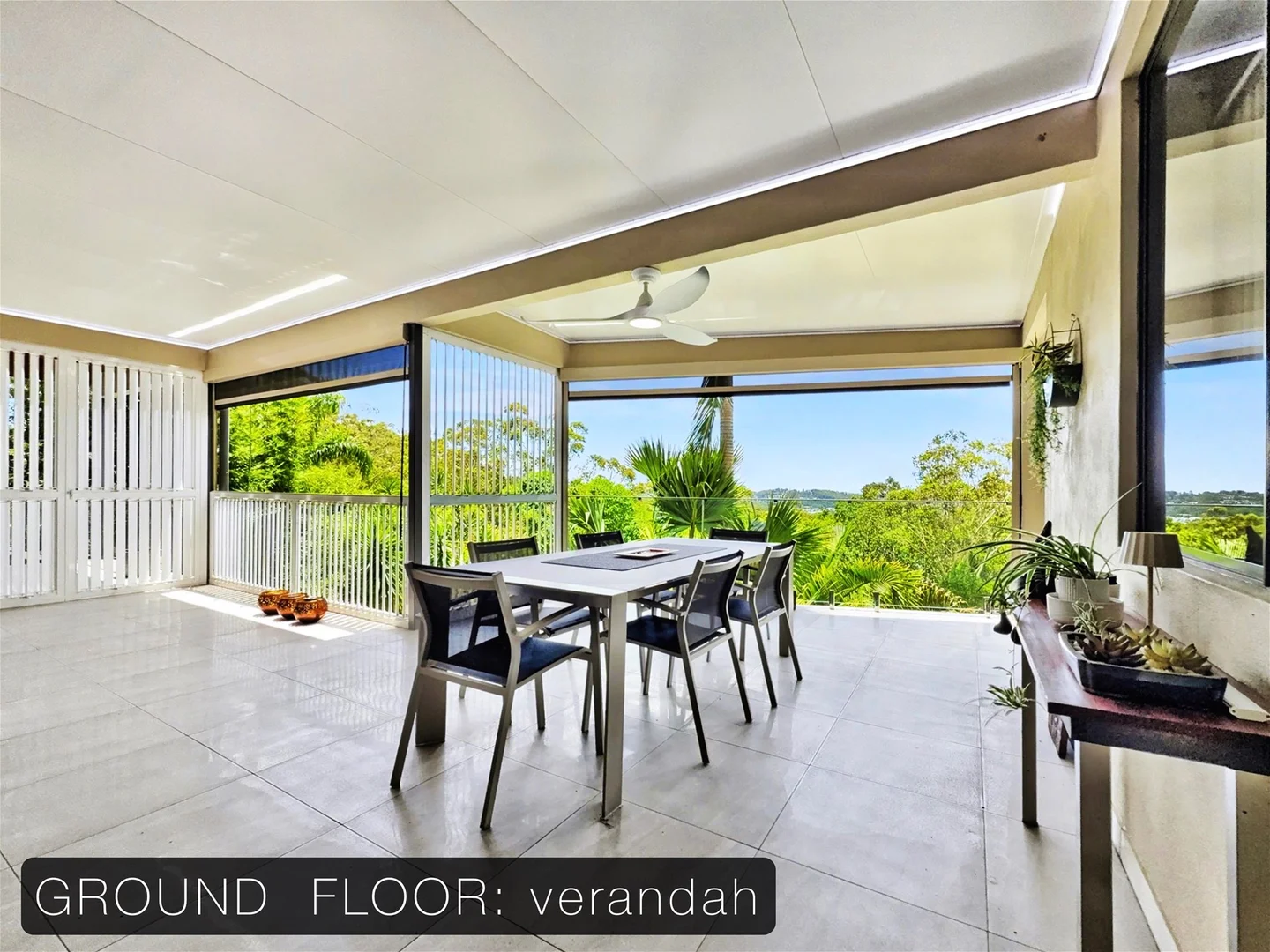 Additional image 14 of 82 Simpsons Road, Currumbin Waters QLD 4223