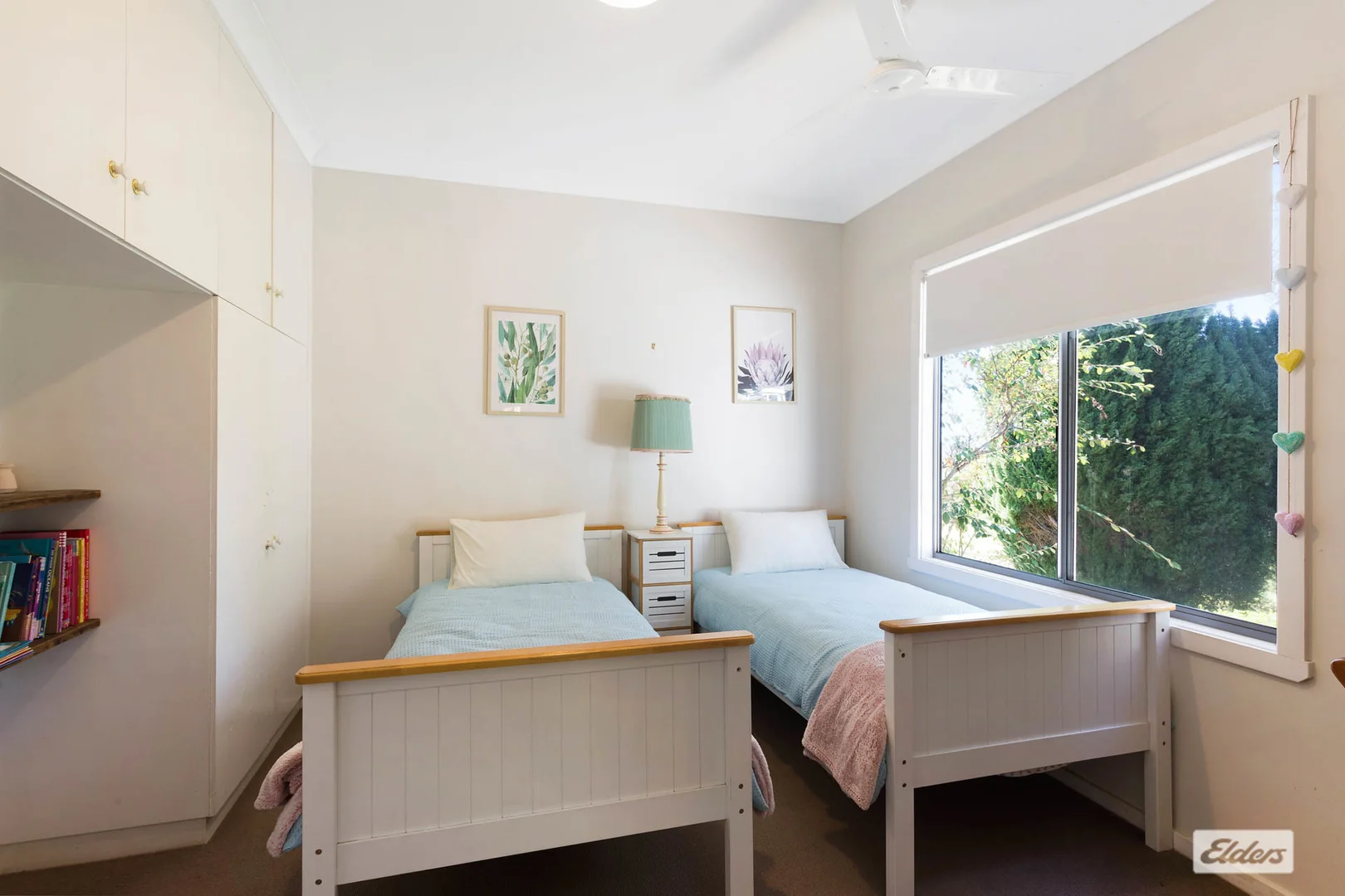 Additional image 48 of 354 Tantawangalo Mountain Road, Candelo NSW 2550