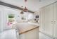 Additional image 10 of Seabright Way, Alveley, WV15