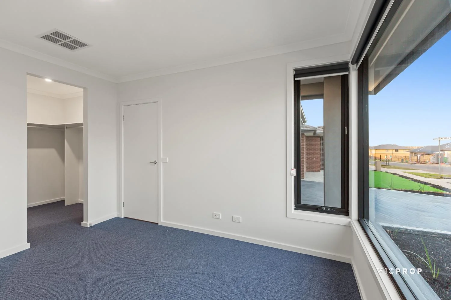 Additional image 9 of 62 Winfred Drive, Mambourin VIC 3024