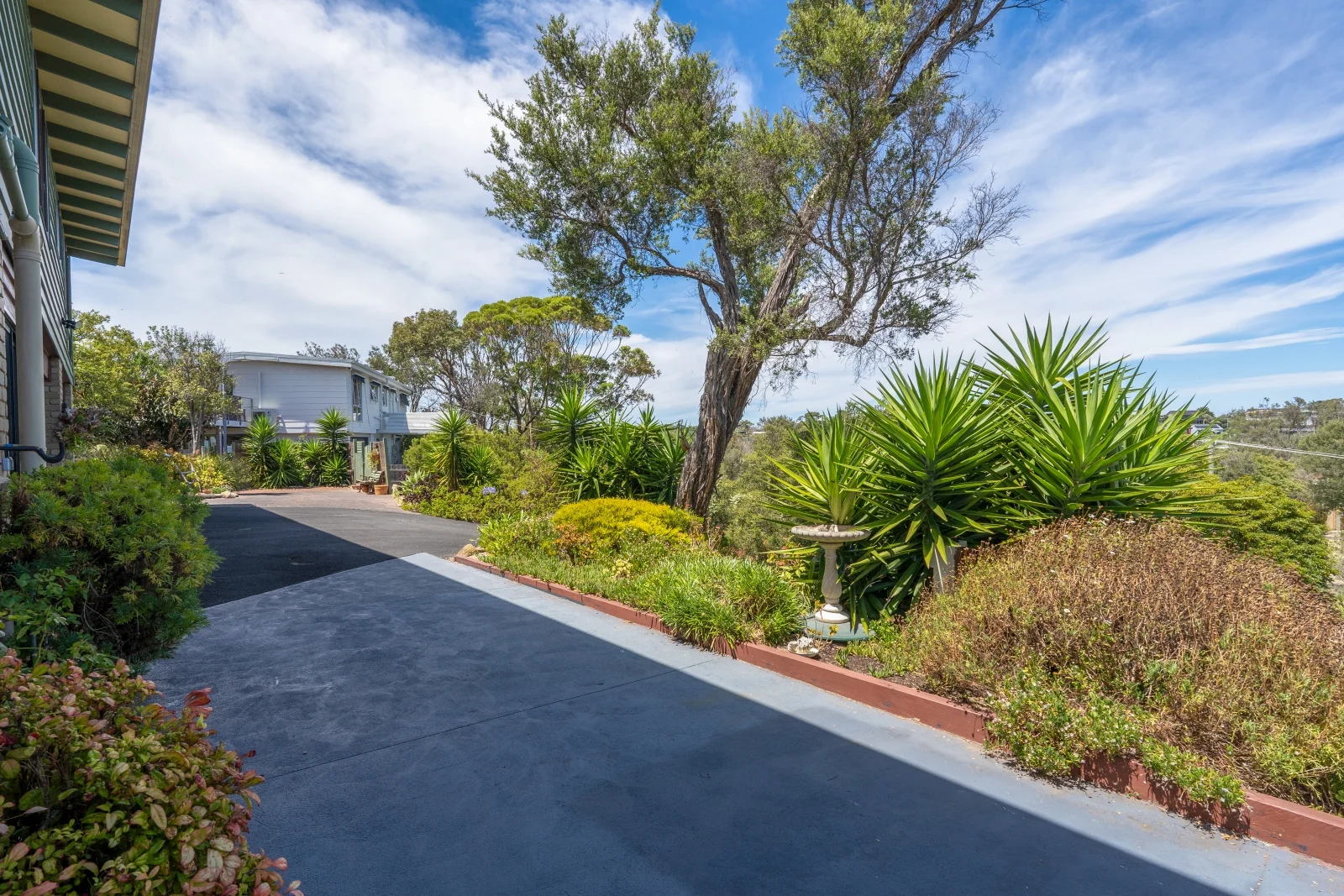 Additional image 19 of 13-15 Dunlane Court, Rye VIC 3941