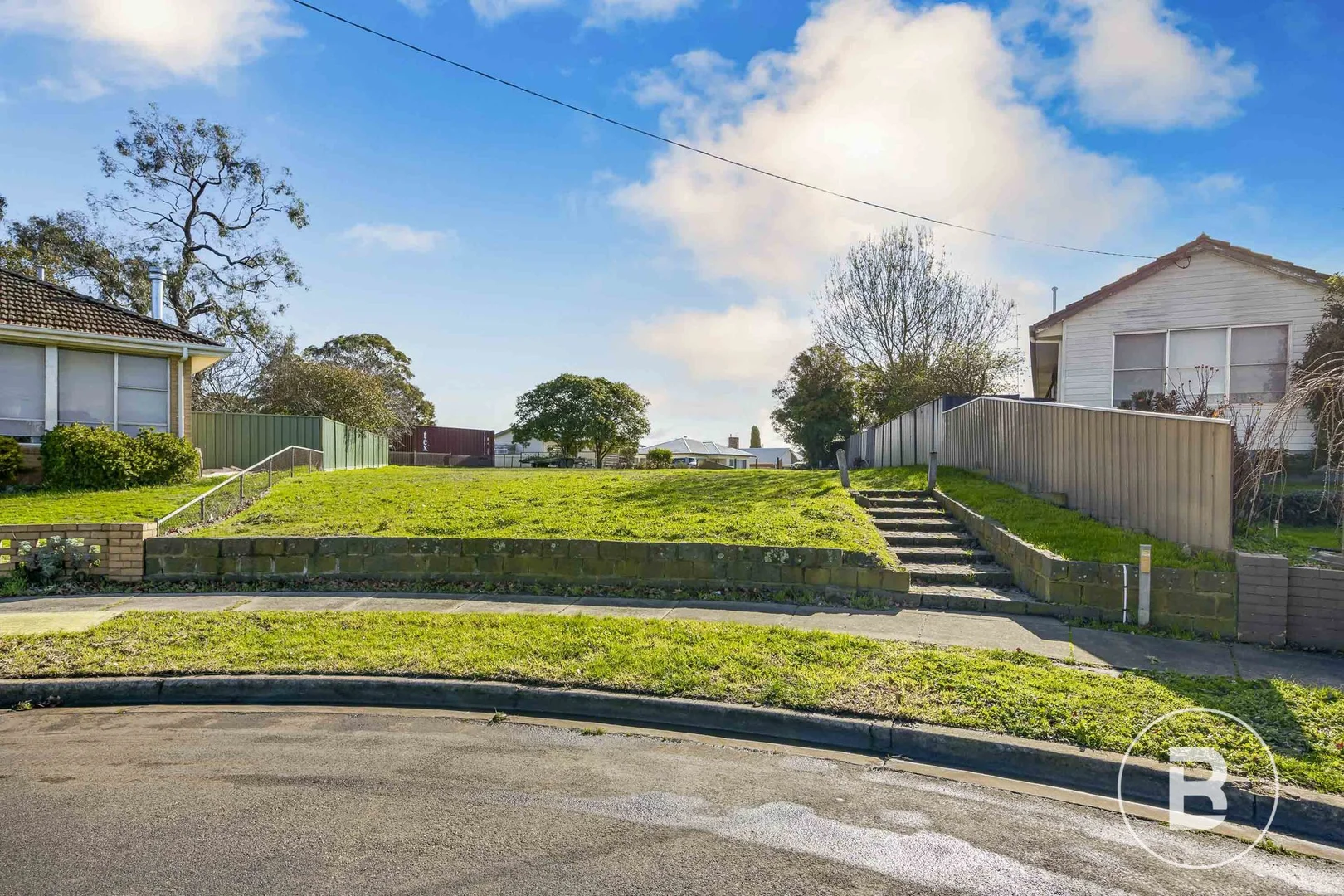 Additional image 9 of 5 Dunbar Court, Hamilton VIC 3300