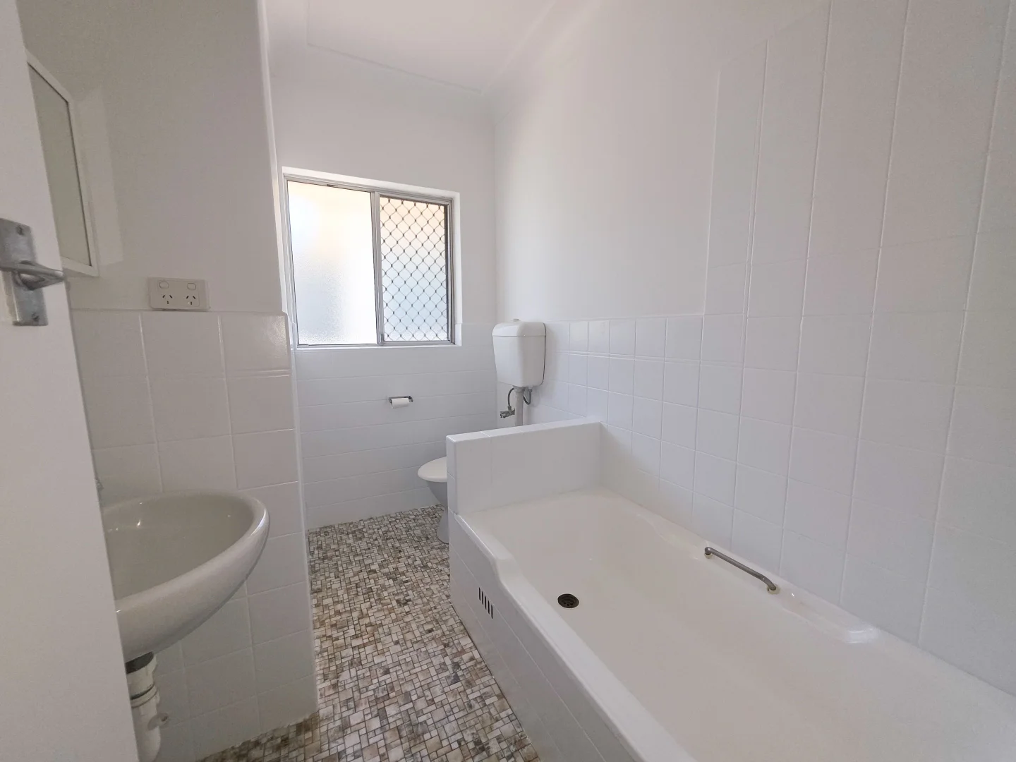 Additional image 10 of 7/20 Seaview, West Beach SA 5024