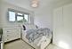 Additional image 9 of Turnberry Drive, Wilmslow, Cheshire, SK9