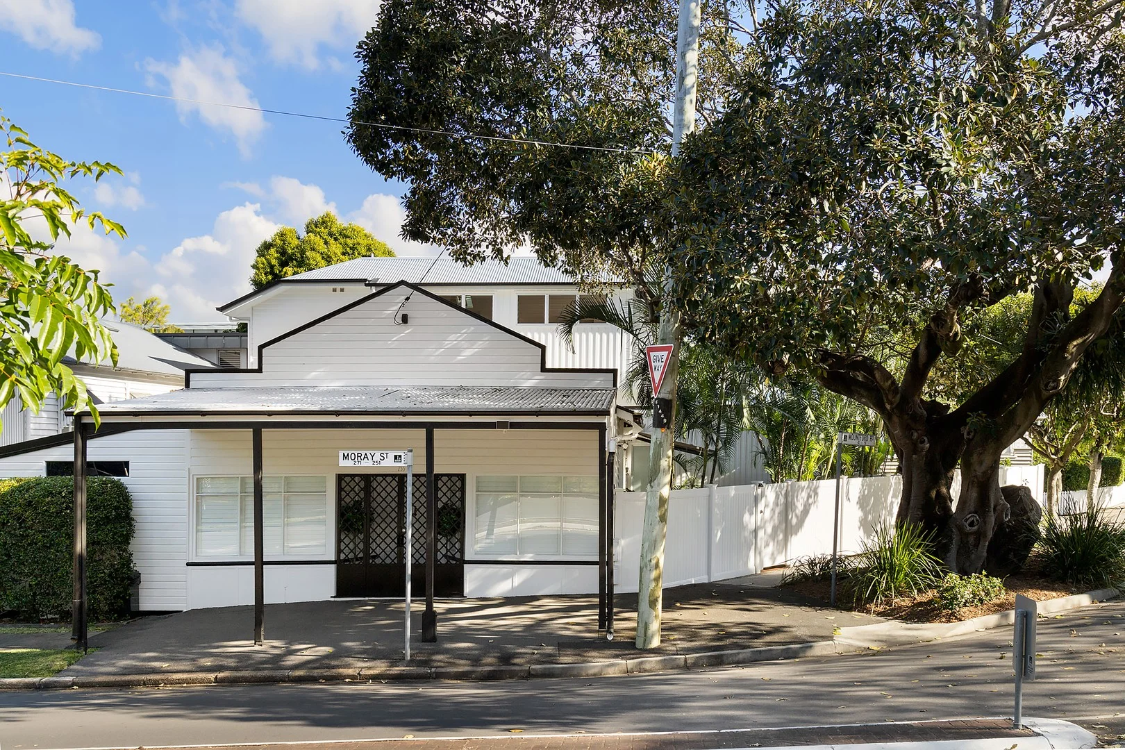 Additional image 27 of 253 Moray Street, New Farm QLD 4005