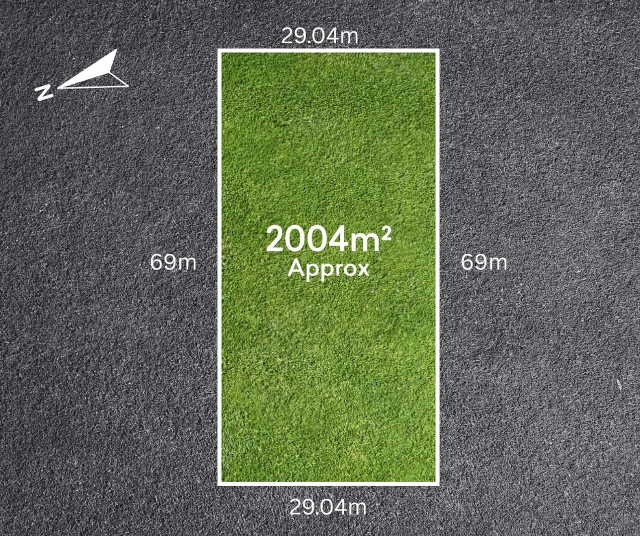 Additional image 2 of 19 Tara Park Close, Narre Warren North VIC 3804