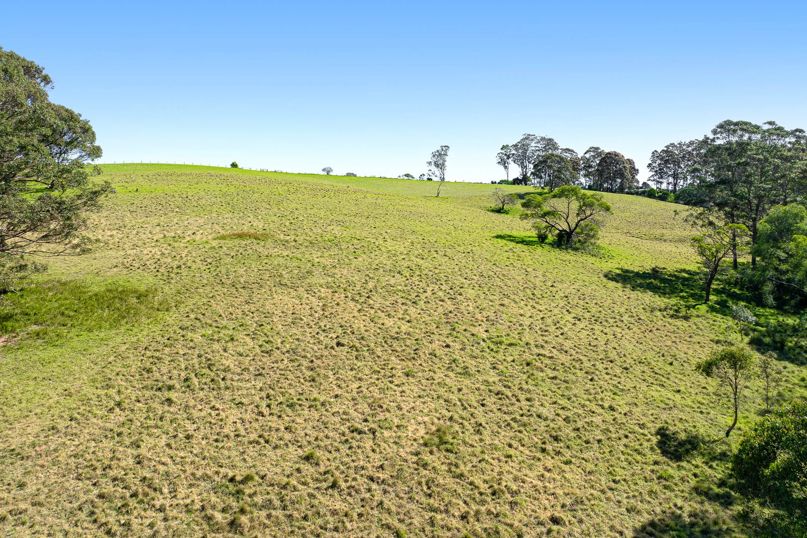 Additional image 7 of 79 Wagonga Scenic Drive, Narooma NSW 2546